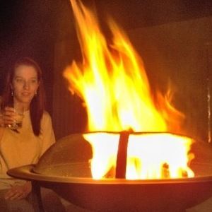 Meet your Posher, Jenniferd